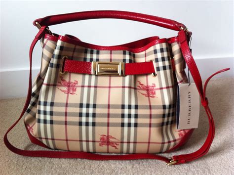 burberry bag|authentic burberry bags on sale.